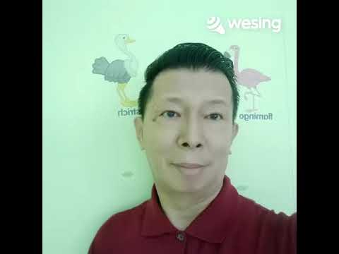 💕Masih Adakah Cinta (Mengenang Lagu Lawas Jamal Mirdad)💕
