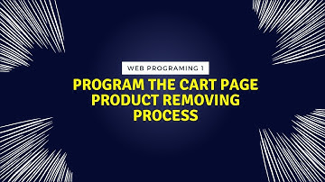 Web project Task 31  | 1st year | Semester 01 | Java Institute | eShop application.