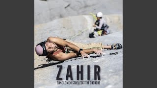 Download lagu Zahir