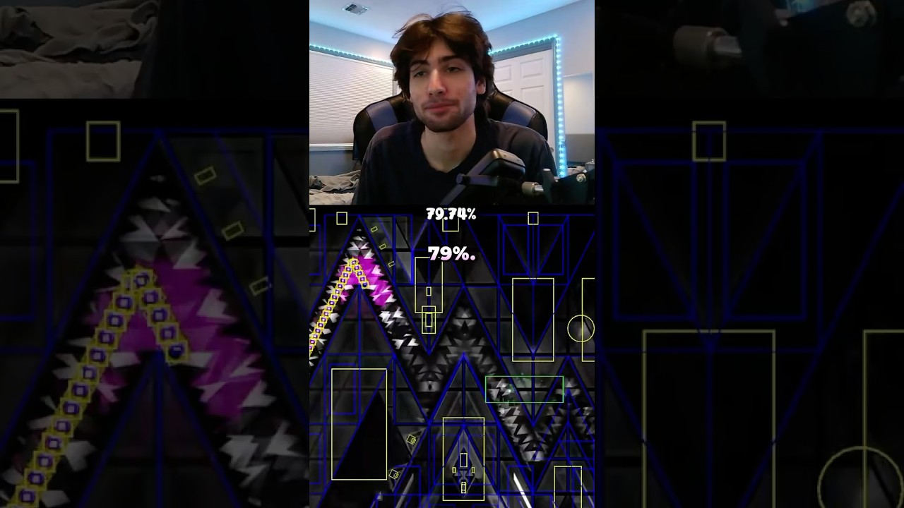 GRIEF Stream 363 Was Insane