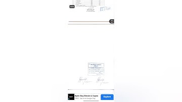 Romanian embassy legalization of documents and evidence of completion of LEGALIZATION in Abuja