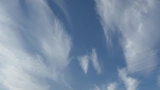 видео: Чудо на небі!!! картинка: Чудо на небі!!!