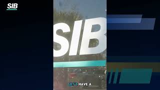 AI in the Office of the CEO | SIB