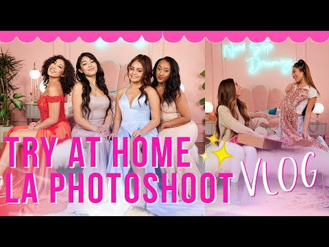 promgirl-try-at-home-vlog-|-ft.-pynk-lémonade,-jayka-noelle,-&-amira-harvey!