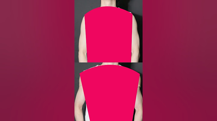 Want broader shoulders? Try Silicone Shoulder Pads! #smitizen #silicone #foryou #gymmotivation