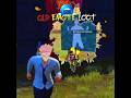 #animatedstory
