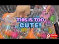 this is too cute!
