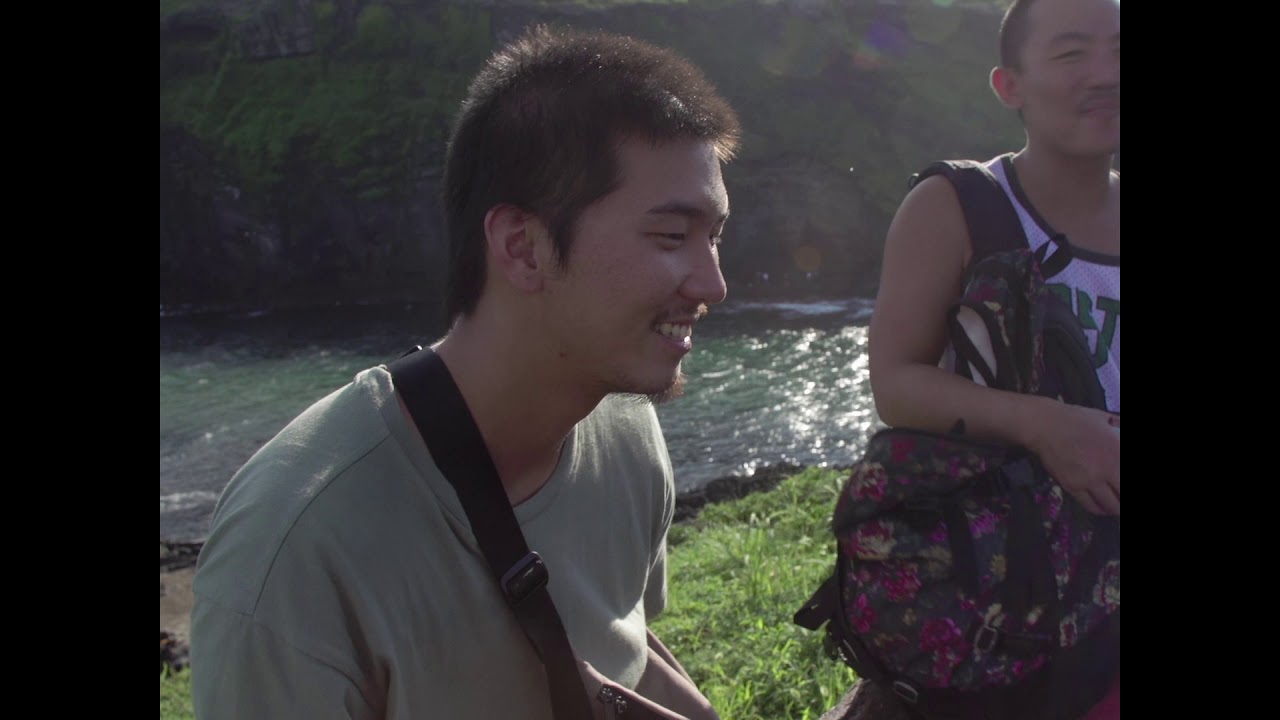 6월 22일 (토) 제주독립영화특별전-8<민상> content media