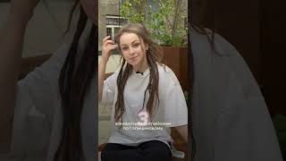 Самый лучший гайд по английскому скоро в моем тгк @KoshkinEnglish #английскийдляначинающих #препод