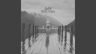 Download Lagu Dibalik Senyum MP3