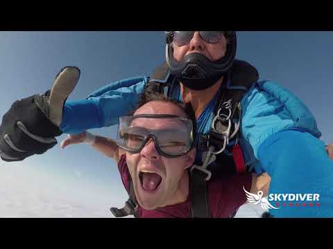 VIDEO TANDEM VIP
