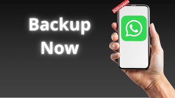 How to Recover WhatsApp Backup from Google Drive (2025 Update)