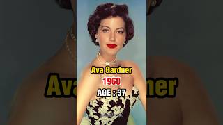 1960S Hollywood Legends - Then Now Part 14 Timeless Legends