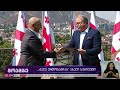 тАЮсГлсГРсГЪсГР сГФсГасГЧсГЭсГСсГРсГисГШсГРсГбтАЬсГРсГосГРсГЪсГШ сГбсГгсГСсГШсГФсГесГвсГШ тАЮсГлсГРсГЪсГР сГФсГасГЧсГЭсГСсГРсГисГШсГРсГбтАЬсГРсГосГРсГЪсГШ сГбсГгсГСсГШсГФсГесГвсГШ