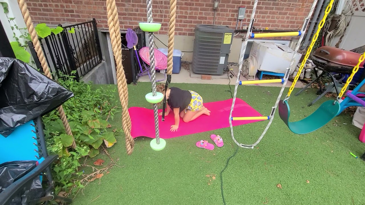 September 18, 2021(1)