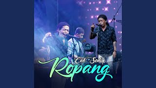 Download lagu Ropang