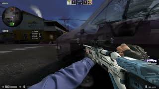 150 Hvh Tournament Vs Shameless X Kentryfree Money Ft.neverloseaesthetic.beta