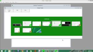 Z-tree Clase 2.2.