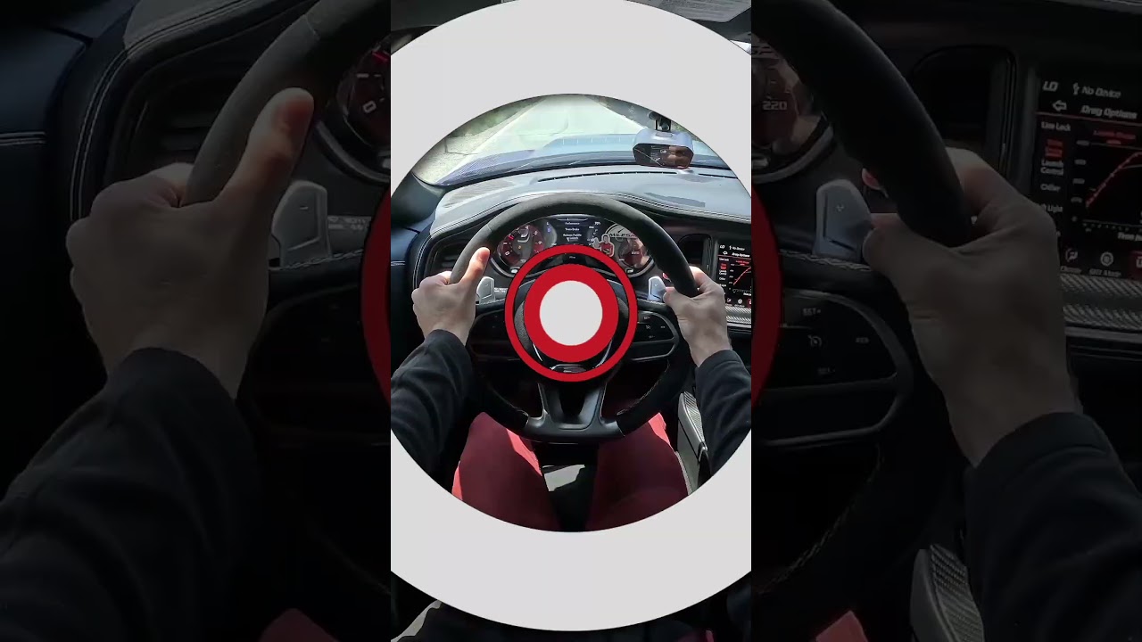 The Best 0-60 I’ve Ever Experienced… And Here’s Why