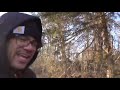 Ever heard of Tai Lopez? His mentor, Joel Salain, owns a farm-Beef Jerky