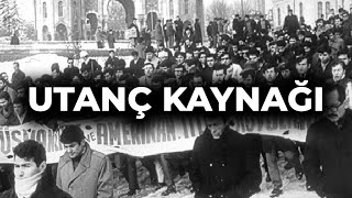 16 MART KATLİAMI - BEYAZIT OLAYI - DERİN DEVLET İZİN Mİ VERDİ?