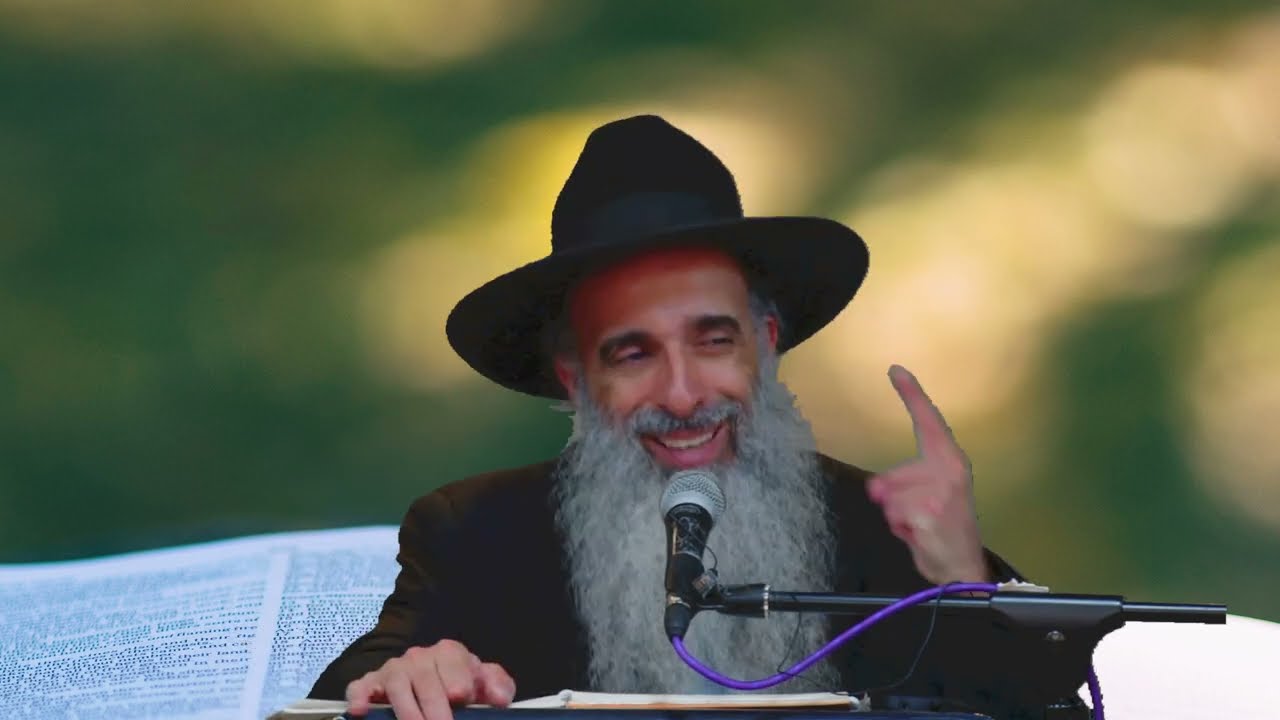 קצרים-הרב מאיר דוד שמואלי -הסגולה והתיקון האדירים של ספר תהילים