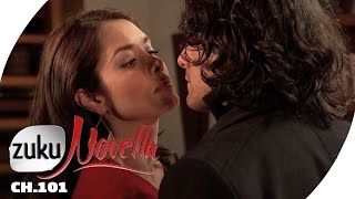 For The Love Of Money Resimi