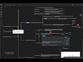 How to use markmind of obsidian mindmap plugin