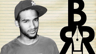 BRR #61 - COJAY - Battle Rap Resume Interview