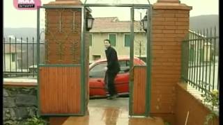 Ayrı Dünyalar 35. Bölüm