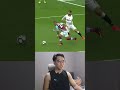 Assist lebih bagus dari gol