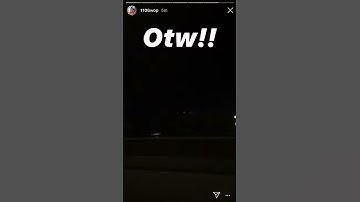 Jaydayoungan- Understand(snippet)