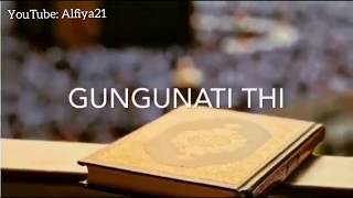 WhatsApp status /Jummah Mubarak☺️/ #Alfiya21 / Alfiya Shaikh / #Jummahmubarak screenshot 5