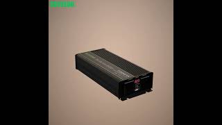 Suyeego Psa Inverter