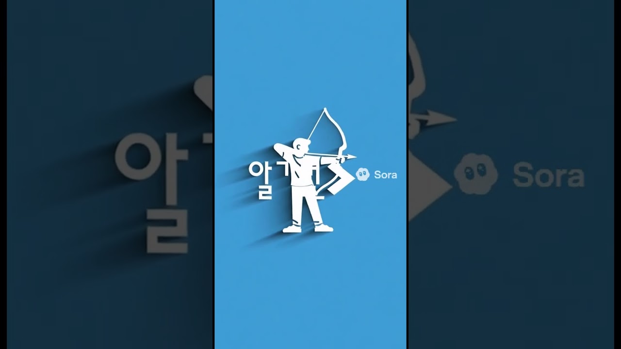알고리즘 기업분석 컨설팅-알기컨