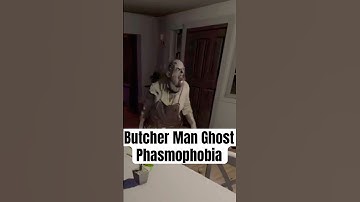 Fits the audio #phas #phasmo #phasmophobia #phasmophobiamemes #phasmophobiagame #phasma #ghost