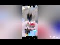 اليوم يومي ذكريات على البحر مع موسيقى جميلة اليوم يومي ذكريات على البحر مع موسيقى جميلة
