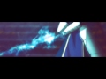 DANVHEFNER - UYY