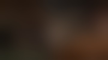 Left 4 Dead 2 - ep 2 - The Passing -  Chapter 3 - Port