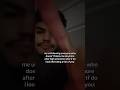 tiktok: dontbankeenen #fypシ #foryoupage #relatable #shorts