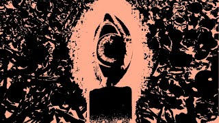 【初音ミク】その灯りを消さないで VOCALOID Hastune Miku - Don't Turn Off the Lights