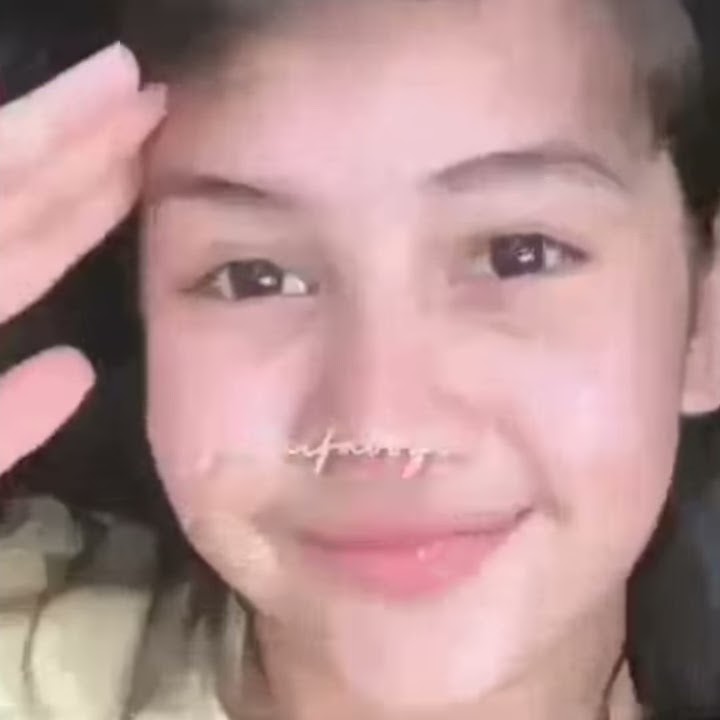 Story Wa Love Story || artis SCTV SANDRINNA MICHELLE