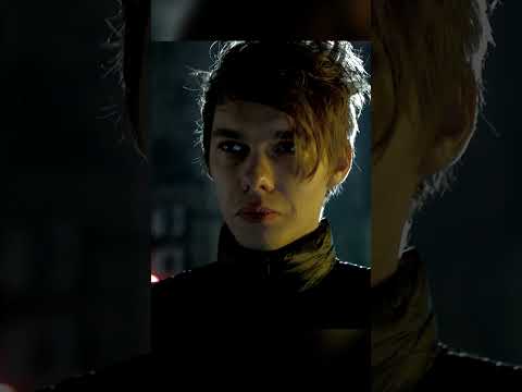 Помешали угнать тачку 😮 #shorts #фильмы #сериалы