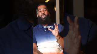 You Will Be ATTRACTED To The Man God Has For YOU!