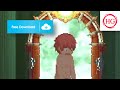 Castle of Temptation - Gameplay Stage 3
