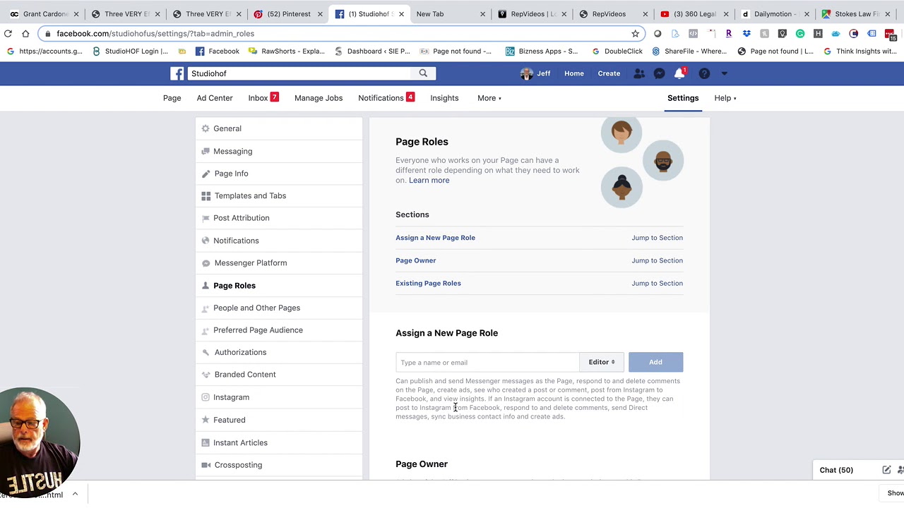 how-to-grant-access-to-your-facebook-fan-page-youtube