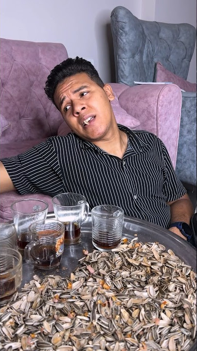 لما تقرر تذاكر مع صاحبك 🤦‍♂️🤣📚