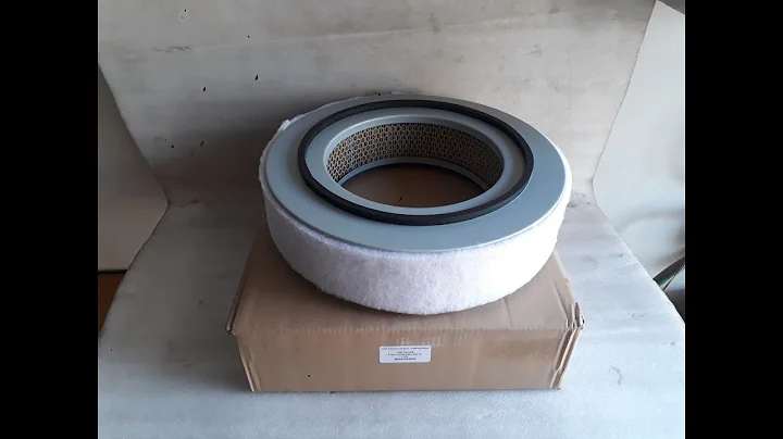 Kaeser Compressor Air filter CALL US 09624410009 / 07405316664 #kaeser #atlascopco #cp #compressor