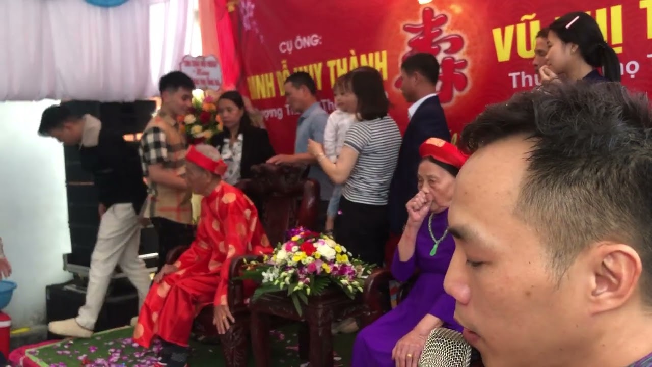 ngày 22 tháng 2, 2026