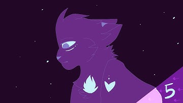 || 72h Anything Map || Freeway || Part 5 ||